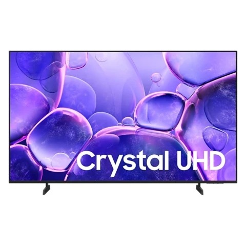 TV Led Samsung 55" UHD Smart UN55U8000FPX