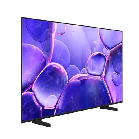 TV Led Samsung 65" Smart UN65U8000FGXPR