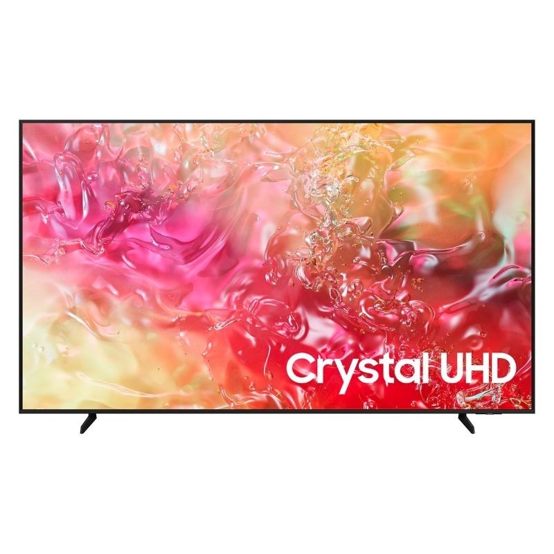 TV NEO QLED Samsung 50" QN90F Smart