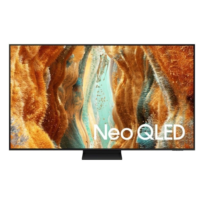 TV NEO QLED Samsung 55" QN70F Smart