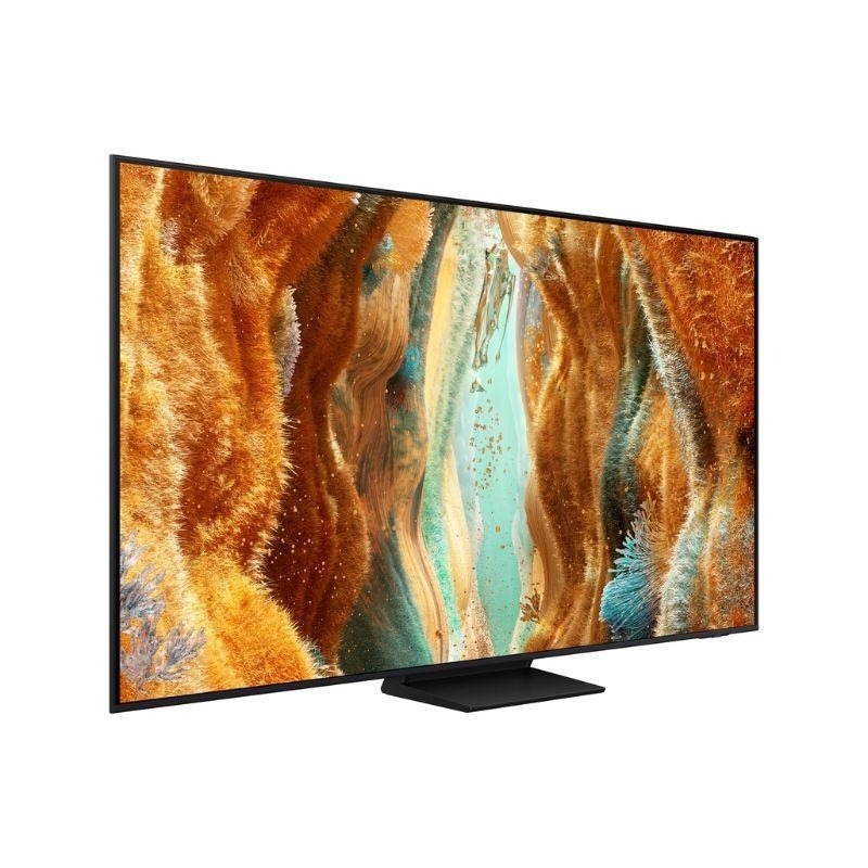 TV SAMSUNG 85\" NEO QLED QN85QN70FAGXPR