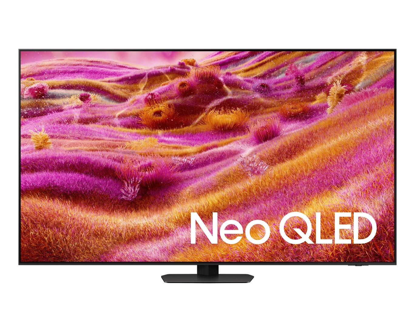 TV NEO QLED Samsung 55" QN90F Smart