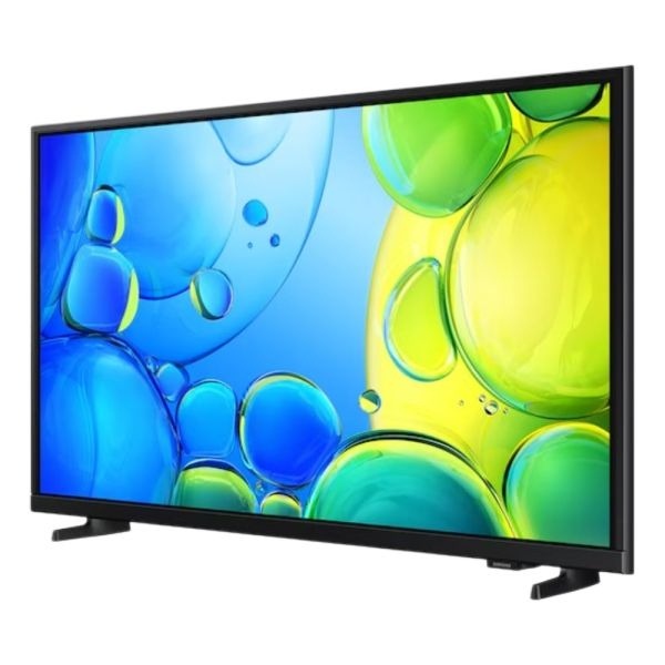 TV SAMSUNG 40\" FULL HD LH40BEFMVGPXZP