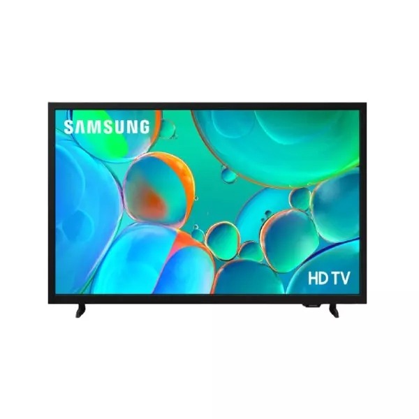 Tv Samsung LH32BEFBVGPXZP 32 Pulgadas HD Smart