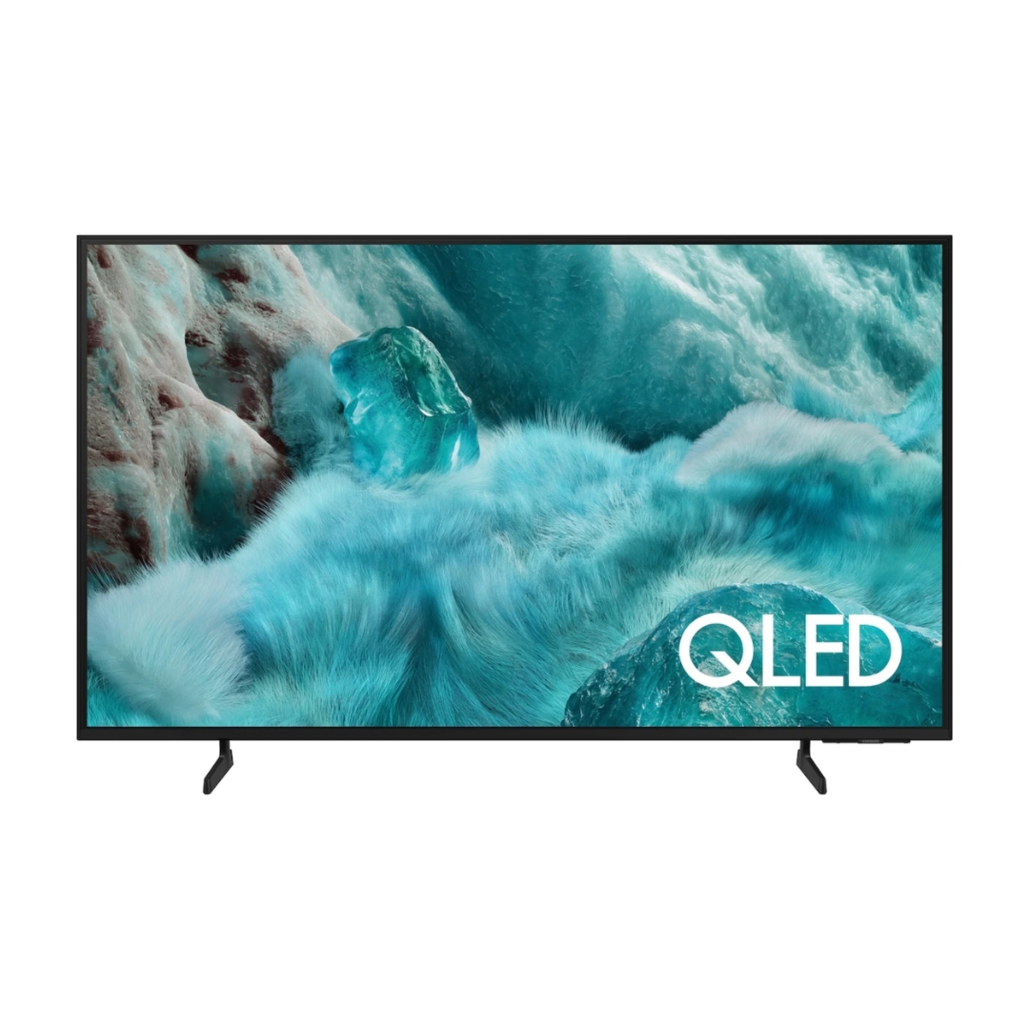 TV Samsung Qled 50" SMART QN50Q7FAAGXPR