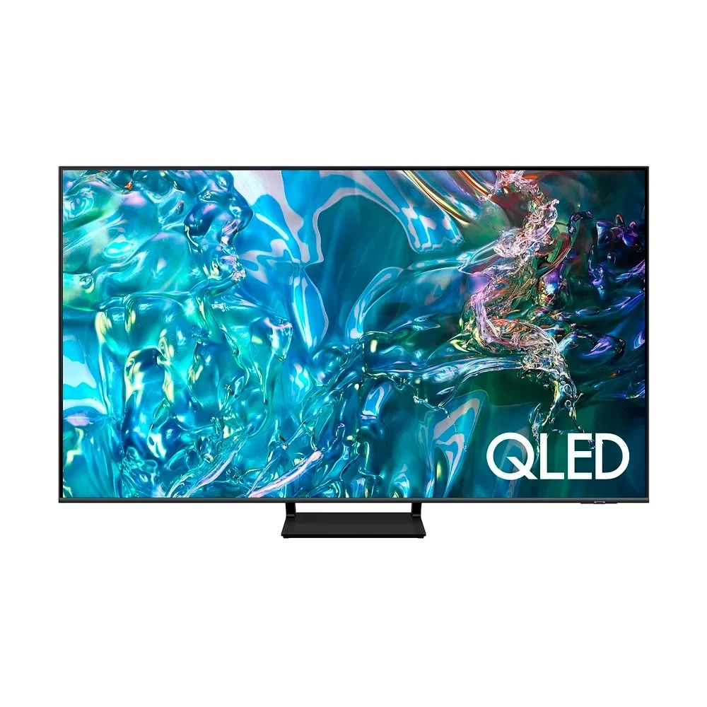 TV Samsung Qled 65" SMART QN65Q7F5AGXPR