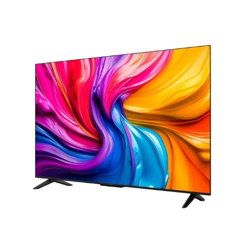 IFFALCON TV SMART 32″ 32S55 FHD GOOGLE TV FRAMELESS