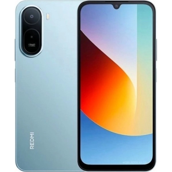 XIAOMI REDMI A7 PRO DS LTE 4/128GB BLUE