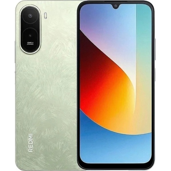 XIAOMI REDMI A7 PRO DS LTE 4/128GB GREEN