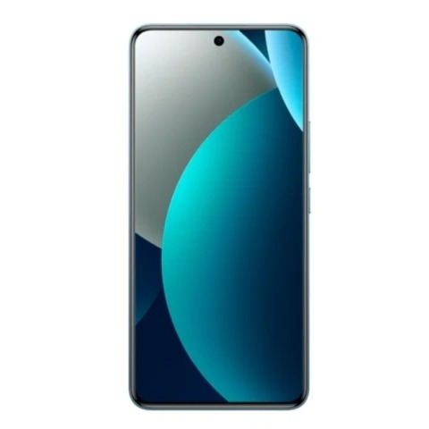 XIAOMI REDMI NOTE 15 PRO 5G DS 8/512GB BLUE